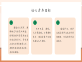 【核心素養(yǎng)大單元】西師大版數(shù)學(xué)四年級(jí)上冊(cè)5.1《相交和垂直》（課件+教案+大單元整體教學(xué)設(shè)計(jì)）
