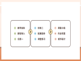 【核心素養(yǎng)大單元】西師大版數(shù)學(xué)四年級(jí)上冊(cè)7.7《商不變的性質(zhì)》（課件+教學(xué)設(shè)計(jì)+單元整體設(shè)計(jì)）
