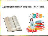 【新課標(biāo)優(yōu)質(zhì)課】人教版英語(yǔ)七年級(jí)上冊(cè)Starter Unit1 Hello! Project優(yōu)質(zhì)課件+素材包