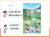 【核心素養(yǎng)大單元】西師大版數學六年級上冊1.1《分數乘整數》（課件+教案+大單元整體教學設計）