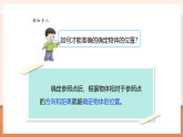 【核心素養(yǎng)大單元】西師大版數(shù)學(xué)六年級(jí)上冊(cè)5.6《確定物體的位置（二）》（課件+教案+大單元整體教學(xué)設(shè)計(jì)）