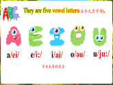 【新課標優(yōu)質(zhì)課】人教版英語七年級上冊Starter Unit2 Keep tidy! SectionA Pronunciation優(yōu)質(zhì)課件+素材包