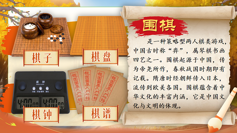 部编版语文六下14.《文言文二则》课件第4页
