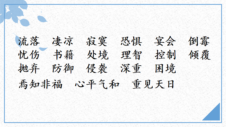 《5.鲁滨逊漂流记（节选）》＋整本书阅读读后交流课第5页