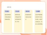 【新課標核心素養(yǎng)】花城版音樂四年級上冊第4課《山》課件+同步教案+素材
