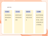 【新課標核心素養(yǎng)】花城版音樂四年級上冊第6課《瀏陽河》課件+同步教案+素材