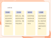 【新課標(biāo)核心素養(yǎng)】花城版音樂(lè)四年級(jí)上冊(cè)第8課《引子與獅王進(jìn)行曲》課件+同步教案+素材