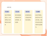 【新課標(biāo)核心素養(yǎng)】花城版音樂六年級上冊第4課《歌唱二小放牛郎》課件+同步教案+素材
