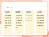 【新課標(biāo)核心素養(yǎng)】花城版音樂六年級上冊第7課《梅花三弄》課件+同步教案+素材