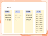 【新課標(biāo)核心素養(yǎng)】花城版音樂六年級上冊第7課《漁舟唱晚》課件+同步教案+素材