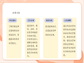 【新課標(biāo)核心素養(yǎng)】花城版音樂六年級上冊第7課 《春江花月夜》課件+同步教案+素材