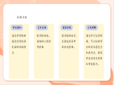 【新課標(biāo)核心素養(yǎng)】花城版音樂六年級(jí)上冊(cè)第8課《童年》課件+同步教案+素材