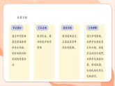 【新課標(biāo)核心素養(yǎng)】花城版音樂六年級上冊第9課 《盼紅軍》課件+同步教案+素材