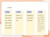 【新課標(biāo)核心素養(yǎng)】花城版音樂六年級上冊第9課 《金瓶似的小山》課件+同步教案+素材
