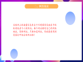 鲁教版信息技术四下 第1课《搜索网络世界》课件