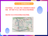鲁教版信息技术四下 第3课《目的地导航》课件