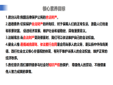 【公开课】新统编版初中道法7下4.10.3《保障财产权》课件+教案+自选作业（2份含答案解析）