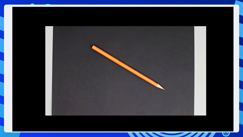 粤教版信息技术第四册下册 第1课《走进神奇的GoC世界》课件第5页