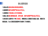 【公開課】新統(tǒng)編版初中道法7下4.11.1《法不可違》課件+教案+自選作業(yè)（2份含答案解析）