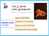 滬教牛津版(六三制)英語七下Module 1 People and places  Unit 1 《People around us》課件