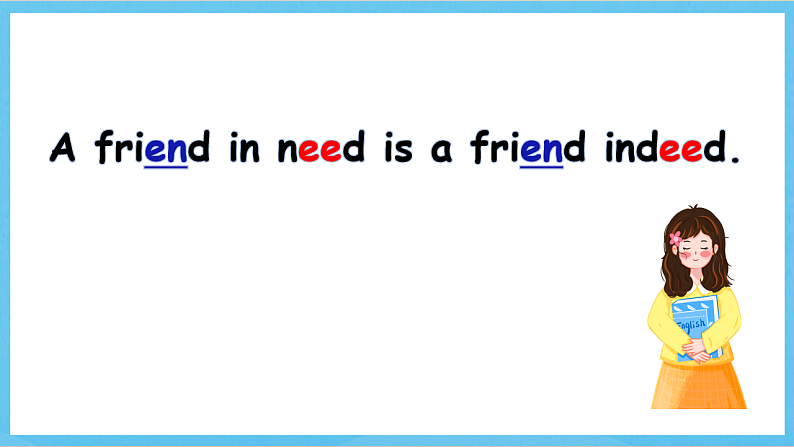 沪教牛津版(六三制)英语七下Unit 2 《Travelling around the world 》Grammar--Ashley课件第2页