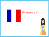 沪教牛津版(六三制)英语七下Module 1 People and places.Unit 2 《Travelling around the world》Reading课件