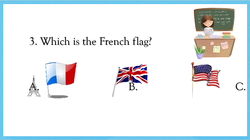 沪教牛津版(六三制)英语七下Module 1Unit 2  《People and place》 第1课时reading 课件第4页