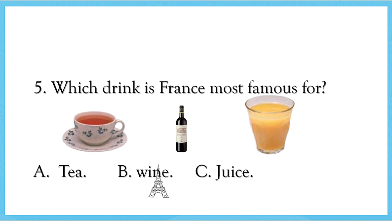 沪教牛津版(六三制)英语七下Module 1Unit 2  《People and place》 第1课时reading 课件第6页