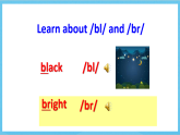 滬教牛津版(六三制)英語七下Unit 3 《Our animal friends 》Writing 課件