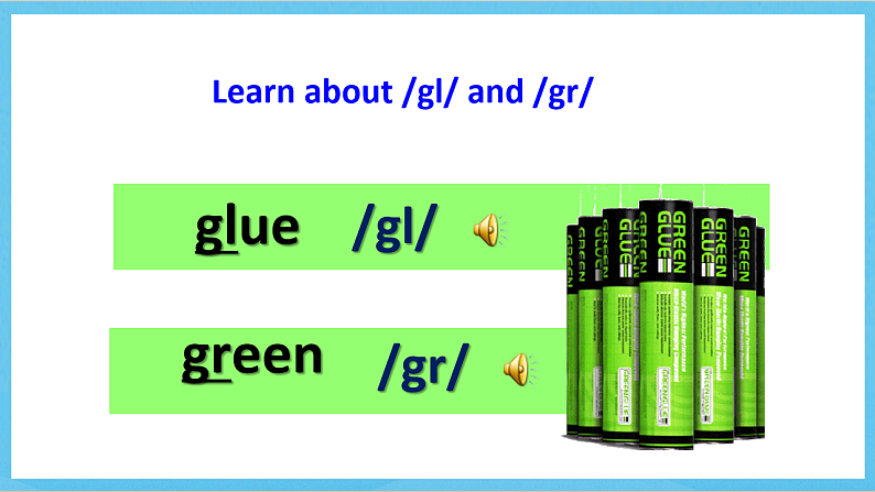 沪教牛津版(六三制)英语七下Unit 3 《Our animal friends 》Writing 课件第4页