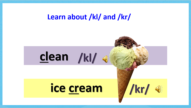 沪教牛津版(六三制)英语七下Unit 3 《Our animal friends 》Writing 课件第5页