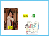 滬教牛津版(六三制)英語七下  Module 2 Unit 3《 Our animal friends 》課件