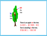 滬教牛津版(六三制)英語七下Module 2 Man's best friends.Unit 3 《Our animal friends》 Grammar+More Practice課件