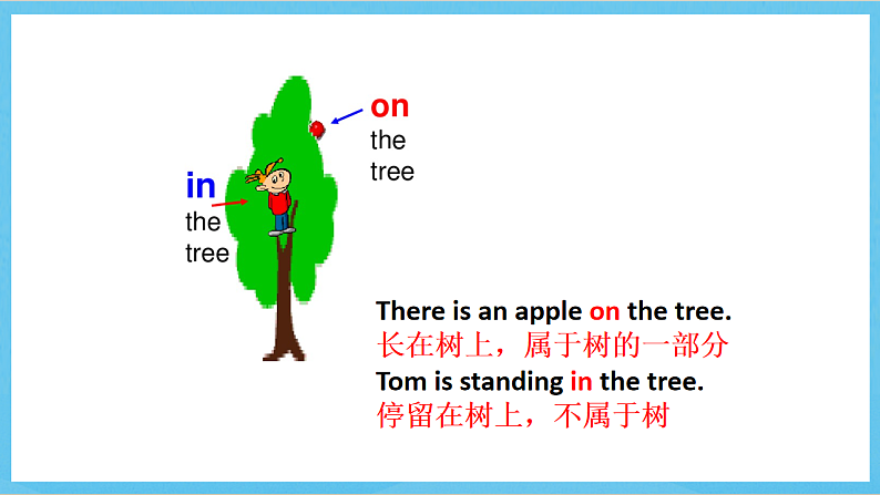 沪教牛津版(六三制)英语七下Module 2 Man's best friends.Unit 3 《Our animal friends》 Grammar+More Practice课件第3页