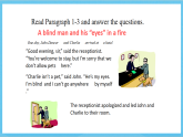 滬教牛津版(六三制)英語七下Unit 3 《Our animal friends》 Reading2課件
