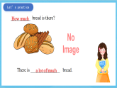 滬教牛津版(六三制)英語七下Unit 5 《water 》Grammar 1+Grammar 2 課件
