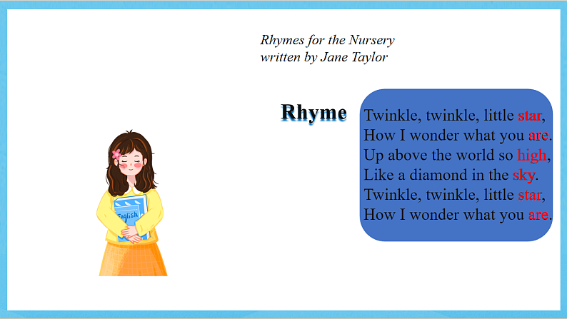 沪教牛津版(六三制)英语七下Unit7《More Practice 》课件第2页