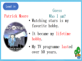 滬教牛津版(六三制)英語(yǔ)七下Unit 8《 From hobby to career 》Writing(My favourite hobby)課件