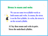 滬教牛津版(六三制)英語(yǔ)七下Module 4 Colourful life Unit 8《 From hobby to career 》Listening&Speaking課件