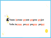 滬教牛津版(六三制)英語(yǔ)七下Module 4 Colourful life Unit 8《 From hobby to career 》Listening&Speaking課件