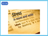 滬教牛津版(六三制)英語(yǔ)七下Module 4 Colourful life.Unit 8《 From hobby to career》Speaking & Writing課件