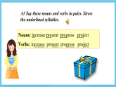 滬教牛津版(六三制)英語(yǔ)七下Module 4 Colourful life.Unit 8《 From hobby to career》Speaking & Writing課件