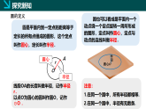 2.1圆的对称性（同步课件）-2024-2025学年九年级数学下册（湘教版）
