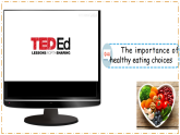 Unit 4 Eat Well 第4课时 Section B（1a-1d）（同步课件）-2024-2025学年七年级英语下册（人教版2024）