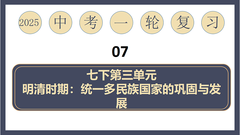 16660357第2页