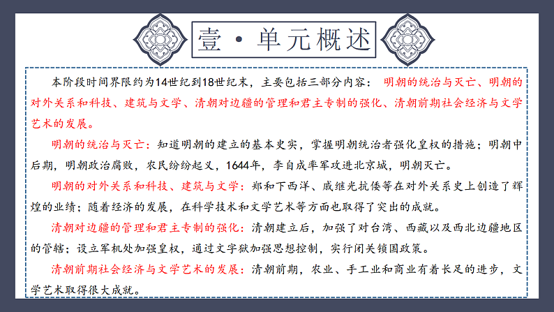 16660357第5页