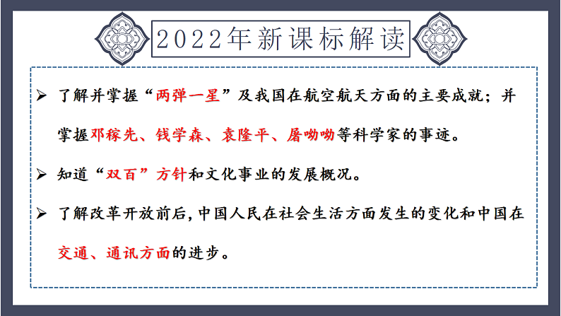 16660363第4页