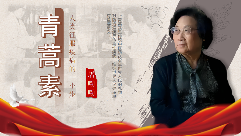 16662933第1页