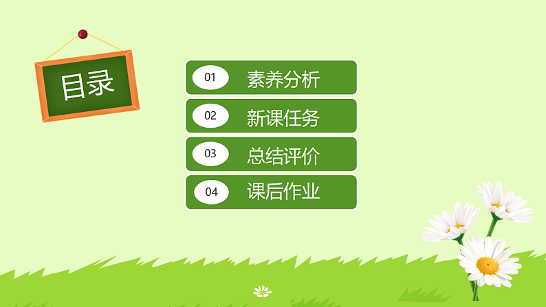 【备课无忧】统编版语文五下-第一单元口语交际：走进他们的童年岁月（课件）.pptx第2页