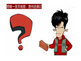 人教版選擇性必修3高中思想政治 8.1《辯證思維的含義與特征》課件PPT